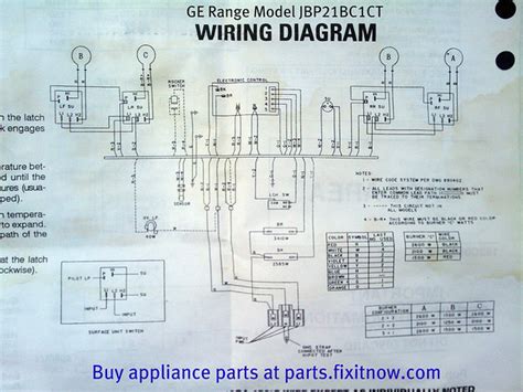 fish n chips|appliance internal wiring .